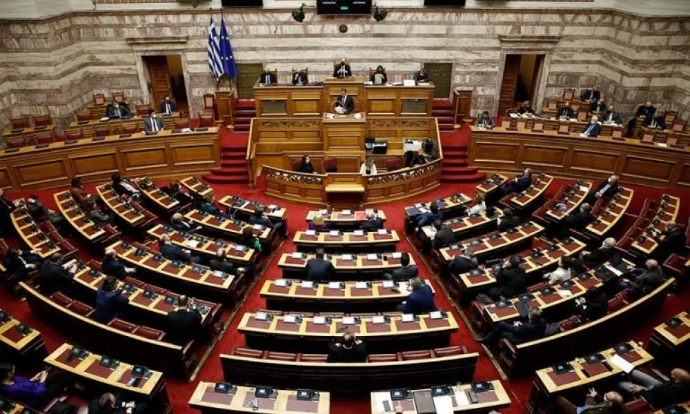 Ευχαριστίες για την πατριωτική προσφορά του Ιάκωβου Τζούνη στις ΕΔ